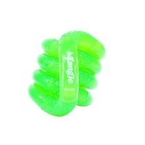 Tangle Junior phosphorescent - Jouet créatif et éducatif