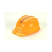 Casque de travail