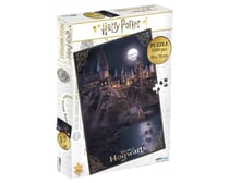 Puzzle Harry Potter 1000 Pièces - Harry Potter