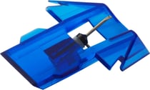 Goldring E4 Stylus