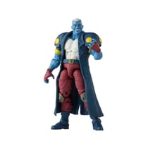 X-Men Marvel Legends Series - Figurine 2022 Maggott 15 cm
