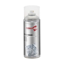 Spray aérosol - Zinc Clair 400ml - Ambro-Sol