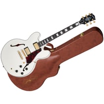 1959 ES-355 Classic White Epiphone