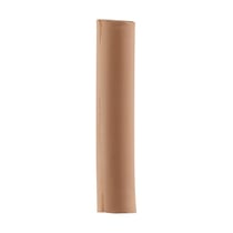 Pastel tendre - Sienne naturelle teinte 3 - 403 - Blockx - Beaux-arts - Dessin