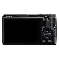 RICOH Compact expert GR IV