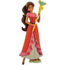 Figurine Elena