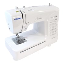 Machine a coudre Juki HZL-60HR-B