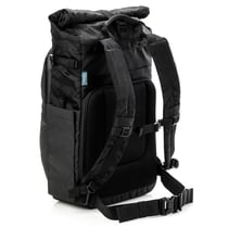 TENBA Sac à dos Fulton V2 16L Noir Camo AW
