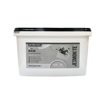 Base Jesmonite AC730 pierre Portland 5 kg
