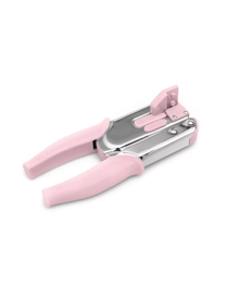 CROP A DILE Power punch We R Memory keepers