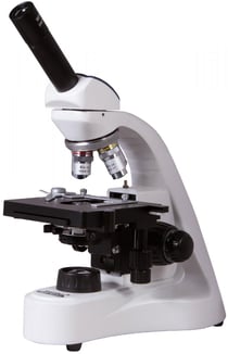 MED 10M Monocular Microscope