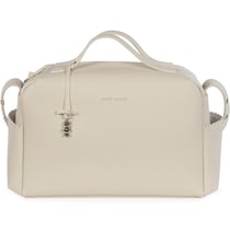 Sac à langer Icon Cream Pasito a pasito