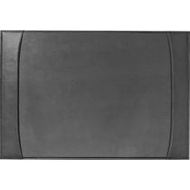 SOUS MAIN RIGIDE - CUIR Satiny - 56x38 cm