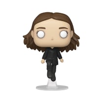 The Umbrella Academy - Figurine POP! Vanya 9 cm