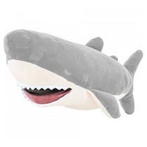 peluche Zap le requin XXL