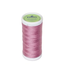 DMC 623B TUBINO + COTON 1 BOBINE 100M