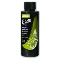 JACQUARD SOLARFAST 118ml 110 Avocat