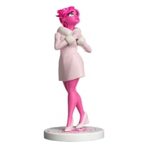 Lore Olympus X Weta Workshop - Figurine Mini Persephone 15 cm