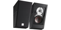 Dali Alteco C-1 Noir - Enceintes Surround