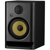 Moniteur de studio KRK Rokit RP7 génération G5.