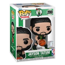 NBA Legends - Figurine POP! Celtics Jayson Tatum CE 24 9 cm - Funko