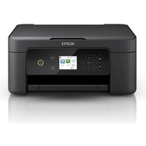 Imprimante multifonction Epson XP-4200 Noir