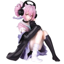 U-Official Arknights - Figurine Rhodes Island Noodle Stopper