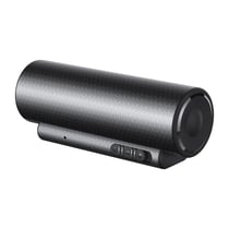 Dictaphone HD 16GB Réduction De Bruit Enregistrement Magnétique Puissant YONIS