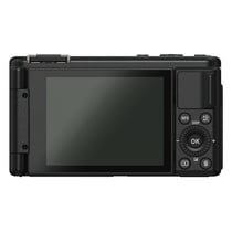 YASHICA City 200 Noir