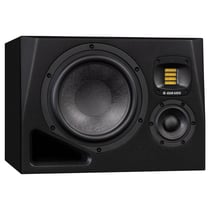 A8H gauche Adam Audio