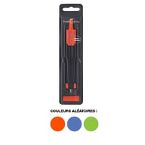 FABER Compass "school & college" - small