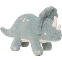 Peluche Roarsome Jollein