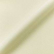 Toile Aïda à broder - 100% coton - 5,5pts/cm - 38x46cm - Ecru - DMC