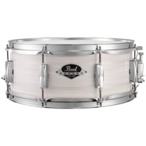 EXX1455SC-777 Export 14" x 5.5" Slipstream White Pearl