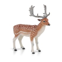 Figurine Daim