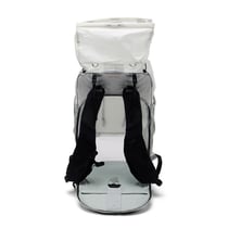 PEAK DESIGN Outdoor Backpack 45L Cloud BABP-45-CD-1