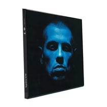 Cadre connecté NTM SUPREME NTM KOOL SHEN