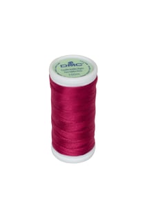 DMC 623B TUBINO + COTON 1 BOBINE 100M