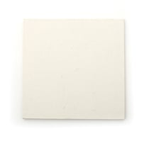 Châssis aimantés Carré 10x10cm 3 pièces