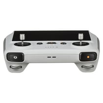 DJI Radiocommande RC pour Dji Mini 3 ,Mavic 3 et Air 2S