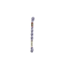 DMC - Fil DMC Coton Perlé Large N3 Col. 319