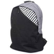 Sac à dos Rip Curl Essentials Split Dome Black 41 CM