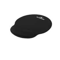 Tapis de souris ergonomique - BS-PAD-ERGO - Repose-poignet - Épaisseur 3 mm