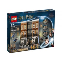 Lego harry potter 76408 12, square grimmaurd