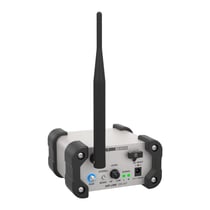 DW 20T Klark Teknik