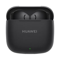 Écouteurs intra-auriculaires HUAWEI FreeBuds SE 3 - Sans fil