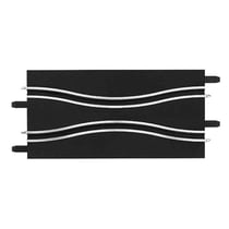 Chicane pour circuit GO!!! et DIGITAL 143