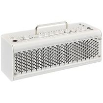 THR-30II Wireless White Yamaha