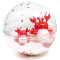 Petit Boum Magic Lamp