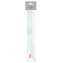 Règle japonaise - 30 cm